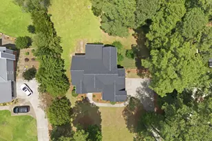 2600 Buckingham Dr, Sanford, NC 27330 - Photo 65