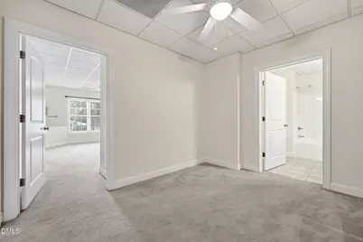 2600 Buckingham Drive, Sanford, NC 27330 - Photo 53
