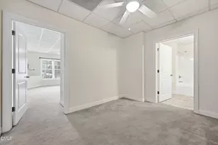 2600 Buckingham Dr, Sanford, NC 27330 - Photo 53