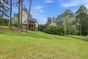 2600 Buckingham Dr, Sanford, NC 27330 - Photo 59