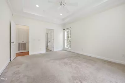 2600 Buckingham Drive, Sanford, NC 27330 - Photo 33