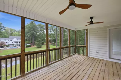 2600 Buckingham Drive, Sanford, NC 27330 - Photo 27