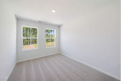 1042 Tea Rose Court #373, Durham, NC 27703 - Photo 19