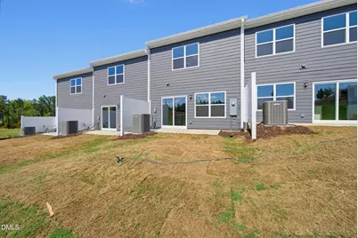 1042 Tea Rose Court #373, Durham, NC 27703 - Photo 25