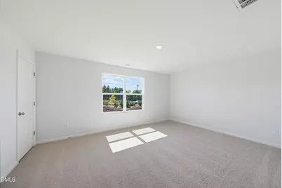 1042 Tea Rose Court #373, Durham, NC 27703 - Photo 15