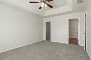 808 Woodside Park Ln, Durham, NC 27704 - Photo 21