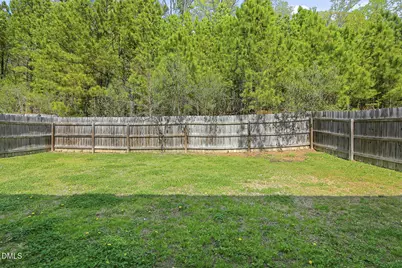808 Woodside Park Lane, Durham, NC 27704 - Photo 31