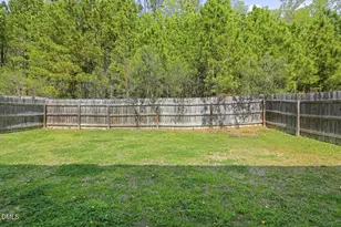 808 Woodside Park Ln, Durham, NC 27704 - Photo 31