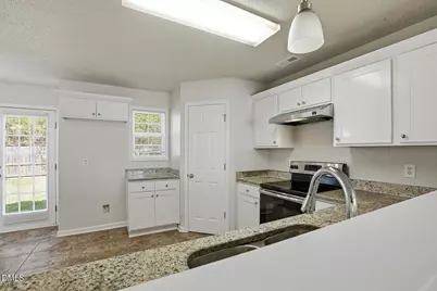 808 Woodside Park Lane, Durham, NC 27704 - Photo 11