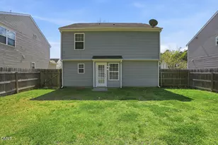 808 Woodside Park Ln, Durham, NC 27704 - Photo 33
