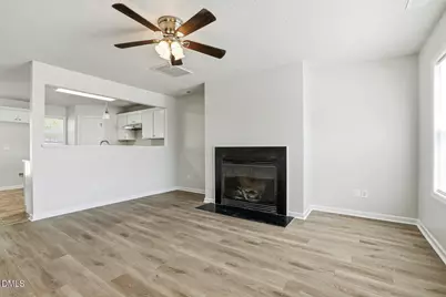 808 Woodside Park Lane, Durham, NC 27704 - Photo 5