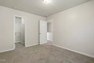 808 Woodside Park Ln, Durham, NC 27704 - Photo 27