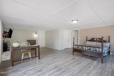2439 George Owen Road, Fayetteville, NC 28306 - Photo 15