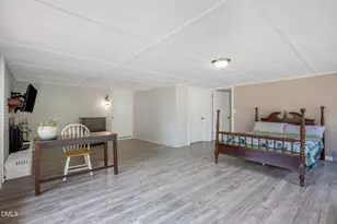 2439 George Owen Rd, Fayetteville, NC 28306 - Photo 15