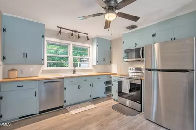 2439 George Owen Road, Fayetteville, NC 28306 - Photo 11