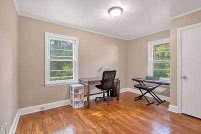 2439 George Owen Road, Fayetteville, NC 28306 - Photo 23