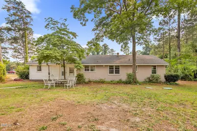2439 George Owen Road, Fayetteville, NC 28306 - Photo 31