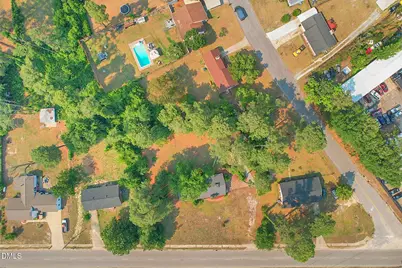 2439 George Owen Road, Fayetteville, NC 28306 - Photo 35