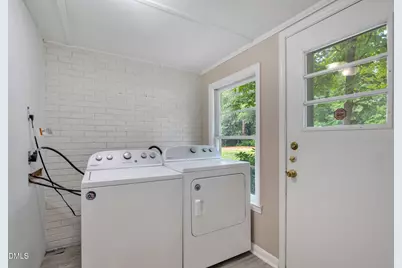 2439 George Owen Road, Fayetteville, NC 28306 - Photo 29