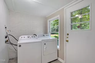 2439 George Owen Rd, Fayetteville, NC 28306 - Photo 29