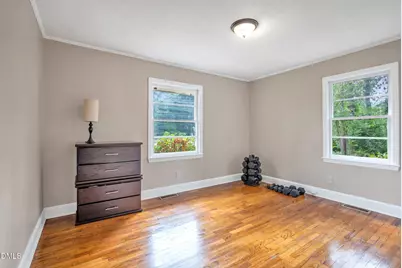 2439 George Owen Road, Fayetteville, NC 28306 - Photo 21