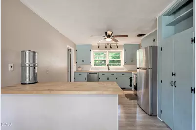 2439 George Owen Road, Fayetteville, NC 28306 - Photo 13