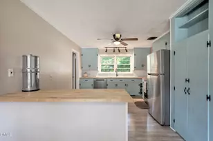 2439 George Owen Rd, Fayetteville, NC 28306 - Photo 13