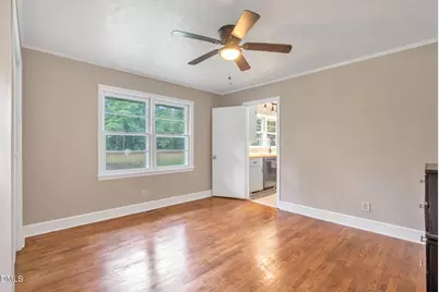 2439 George Owen Road, Fayetteville, NC 28306 - Photo 25