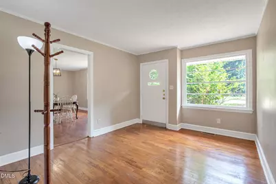 2439 George Owen Road, Fayetteville, NC 28306 - Photo 7