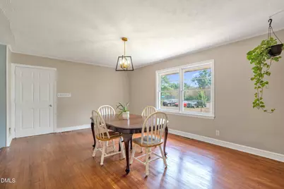 2439 George Owen Road, Fayetteville, NC 28306 - Photo 9