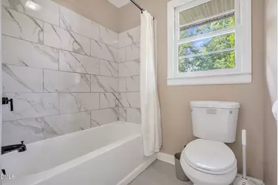 2439 George Owen Road, Fayetteville, NC 28306 - Photo 27