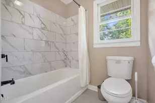 2439 George Owen Rd, Fayetteville, NC 28306 - Photo 27