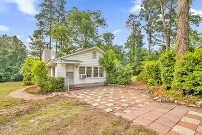 2439 George Owen Road, Fayetteville, NC 28306 - Photo 5