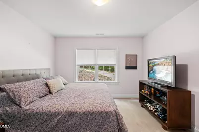 3604 Pewter Place, Raleigh, NC 27612 - Photo 37