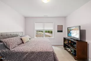 3604 Pewter Pl, Raleigh, NC 27612 - Photo 37