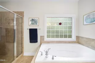 3604 Pewter Pl, Raleigh, NC 27612 - Photo 21