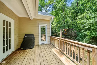3604 Pewter Place, Raleigh, NC 27612 - Photo 45
