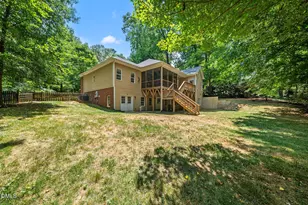 3604 Pewter Pl, Raleigh, NC 27612 - Photo 47