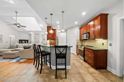 3604 Pewter Place, Raleigh, NC 27612 - Photo 13