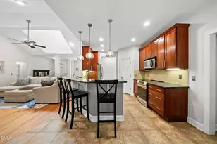 3604 Pewter Pl, Raleigh, NC 27612 - Photo 13