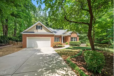 3604 Pewter Place, Raleigh, NC 27612 - Photo 3
