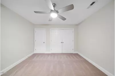 3604 Pewter Place, Raleigh, NC 27612 - Photo 39