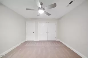 3604 Pewter Pl, Raleigh, NC 27612 - Photo 39