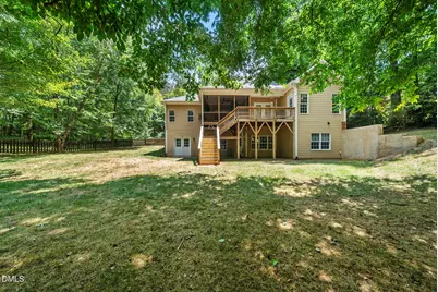 3604 Pewter Place, Raleigh, NC 27612 - Photo 51