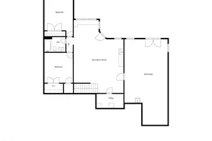3604 Pewter Pl, Raleigh, NC 27612 - Photo 29