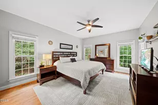 3604 Pewter Pl, Raleigh, NC 27612 - Photo 17
