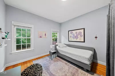 3604 Pewter Place, Raleigh, NC 27612 - Photo 27