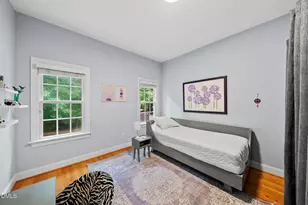 3604 Pewter Pl, Raleigh, NC 27612 - Photo 27