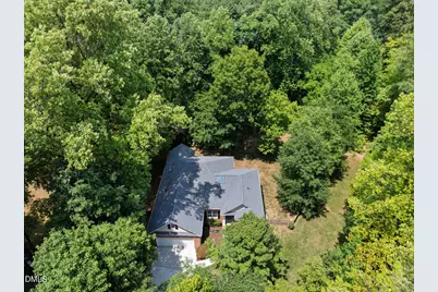 3604 Pewter Place, Raleigh, NC 27612 - Photo 53