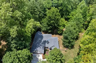 3604 Pewter Pl, Raleigh, NC 27612 - Photo 53